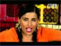 Titre = Nelly Furtado - Turn Off The Light,
Taille video = 15490 KO,
Date vignette = 20/10/2007,
Cliquer pour lancer la vido.